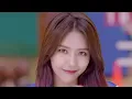 AOA - 「WOW WAR TONIGHT〜時には起こせよムーヴメント girls ver.」