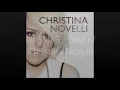 Lagu DJ StiffG - Best of Christina Novelli