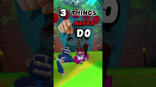 BONK