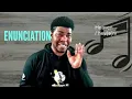 Download Lagu Making Your Singing Sound Better | Enunciation Pt. 1