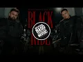 Black Ride : Dhanda Nyoliwala x Hammy Muzic | Reverb Bass Boosted🔥| Haryanvi Song 2025