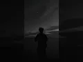 Download Lagu feeling Lonely Whatsapp status video || #shors #feeling #alone😶 Loneliness whatsapp status