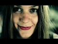 Blurry Cover Puddle Of Mud (POD) Cover 𝙲𝚘𝚎𝚞𝚛 𝙽𝚊𝚟𝚊𝚕