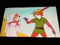 Download Lagu Opening To Robin Hood 1991 Demo Vhs Download Lagu Opening To Robin Hood 1991 Demo Vhs