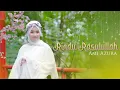 Download Lagu RINDU RASULULLAH - AMI AZURA (Music Video TMD Media Religi)
