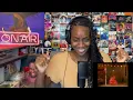 Janet Jackson - Escapade| REACTION 🔥🔥🔥