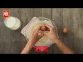 Download Lagu Koopmans Pannenkoeken Origineel