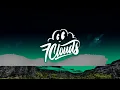 1 Hour |  Tyla - Water (Lyrics)  | Lyrical Rhythm