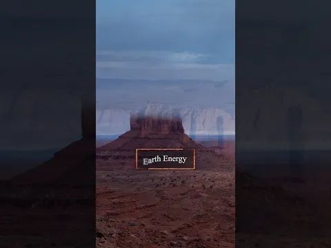 Connect with Mother Earth | Native American Flute for Deep Meditation