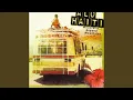 Download Lagu Se kom si
