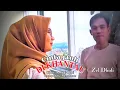 Download Lagu CINTA JAOH DIKHANTAU - ZEL DHOFI - CIPT : AMRIDI RUSLI