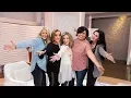 Watch Better Together on TBN