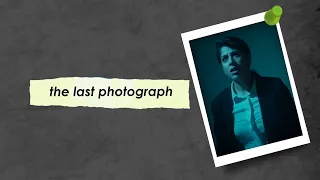 the last photograph | Hindi Short Film | Best Mind Game Story | Pocket Film | Harkirath Singh