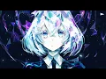 Download Lagu Nightcore - Lucid Dreams (Rock Version)