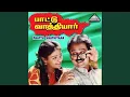 Download Lagu Solai Malarea Nenjai
