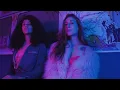 Remix Tamer Hosny & Shaggy  - Smile  - Video Clip / Don Omar - Danza Kuduro Remix