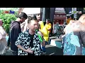 Download Lagu BOHONG DOSA JUJUR NYAKITI || OCHOLL DHUT - AFIKA NADA || JAMBAK BLOK 2 - CIKEDUNG - IM|| 25 SEP 2025