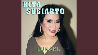 Download Lukaku MP3