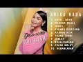 Download Lagu DIAN ANIC UNYU UNYU FULL ALBUM TERBARU 2024