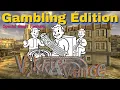 Vikki Vance Casino - Fallout New Vegas Gambling Edition Ep 1