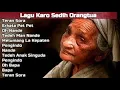 Download Lagu Kumpulan Lagu Karo Sedih Orang Tua Bapa ras Nande