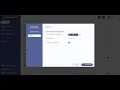 Document Classification with Docsumo - A Quick Demo