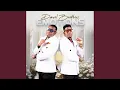 Download Lagu Va Jelezi (feat. Cool B \u0026 King Tsonga)
