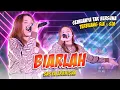 Download Lagu Sasya Arkhisna  - Biarlah