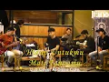 Download Lagu Noah - Hidup Untukmu Mati Tanpamu || IFANO PRODUCTION (LIVE BAND COVER)