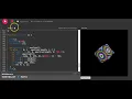 Code Trig