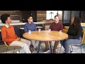 What is Workforce Development at Capital One