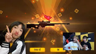 Video Hay Cá»§a Kelly Gaming Tv
