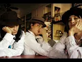 Warpaint - Baby