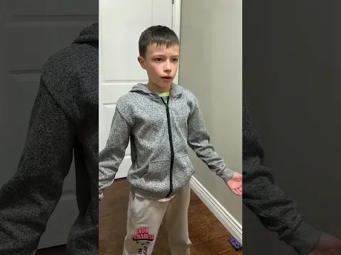 Nerf nOOb Reload 4 Nerf nOOb Reload 4