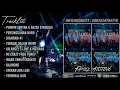 Lagu DJ WANG DOSON™ • DUGEM PUMPIN SENTAK X GAZZA STRUGGLE SPECIAL REQUEST FAMILY AJOJING TILLDROP 2025