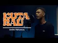Download Lagu Kuta Bali - Andre Hehanusa (Cover by My Marthynz) 70s
