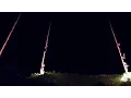 Gravity Script Arma3