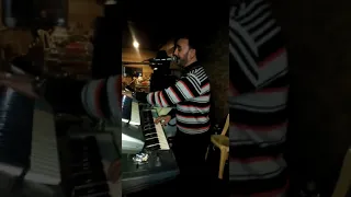 الاسامي دندنها