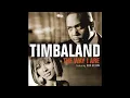 Download Lagu Timbaland Feat. Keri Hilson - The Way I Are (High-Quality Audio)