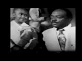 Download Lagu Sugar Chile Robinson, Billie Holliday and Count Basie (1951)