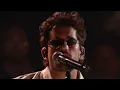 Mau y Ricky, Kapo – Te Quiero (Live) | Premios Lo Nuestro 2026