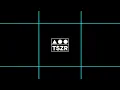 Aluna & MK - Kiss It Better (Original Mix)