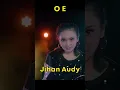 Download Lagu Jihan Audy - O E #Shorts