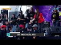 Download Lagu SAKIT RINDU - ALL ARTIS Cek Sound | ADELLA Live ANYSTIC 2024 feat Dhehan pro audio