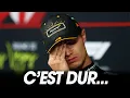 😩 Bon... c'est quoi le problème avec Lando Norris ?