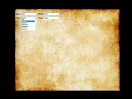 Liberty Basic Programming of Pathfinder Character Generator