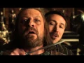 Download Lagu Littlefinger plays the Game of Thrones (seasons 1-4)