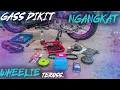 Download Lagu UPGRADE FULL CVT BISIKIN RACIKAN KIRIAN TARIKAN JOSPARR!! - Project Vario EP. 22