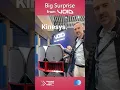 Download Lagu Kinesys, first modular summing array with self contained rigging system from Void Acoustics #ISE2025