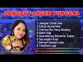 Download Lagu DANGDUT ORGEN TUNGGAL - BAZZ OKE || JANGAN CINTAI AKU
